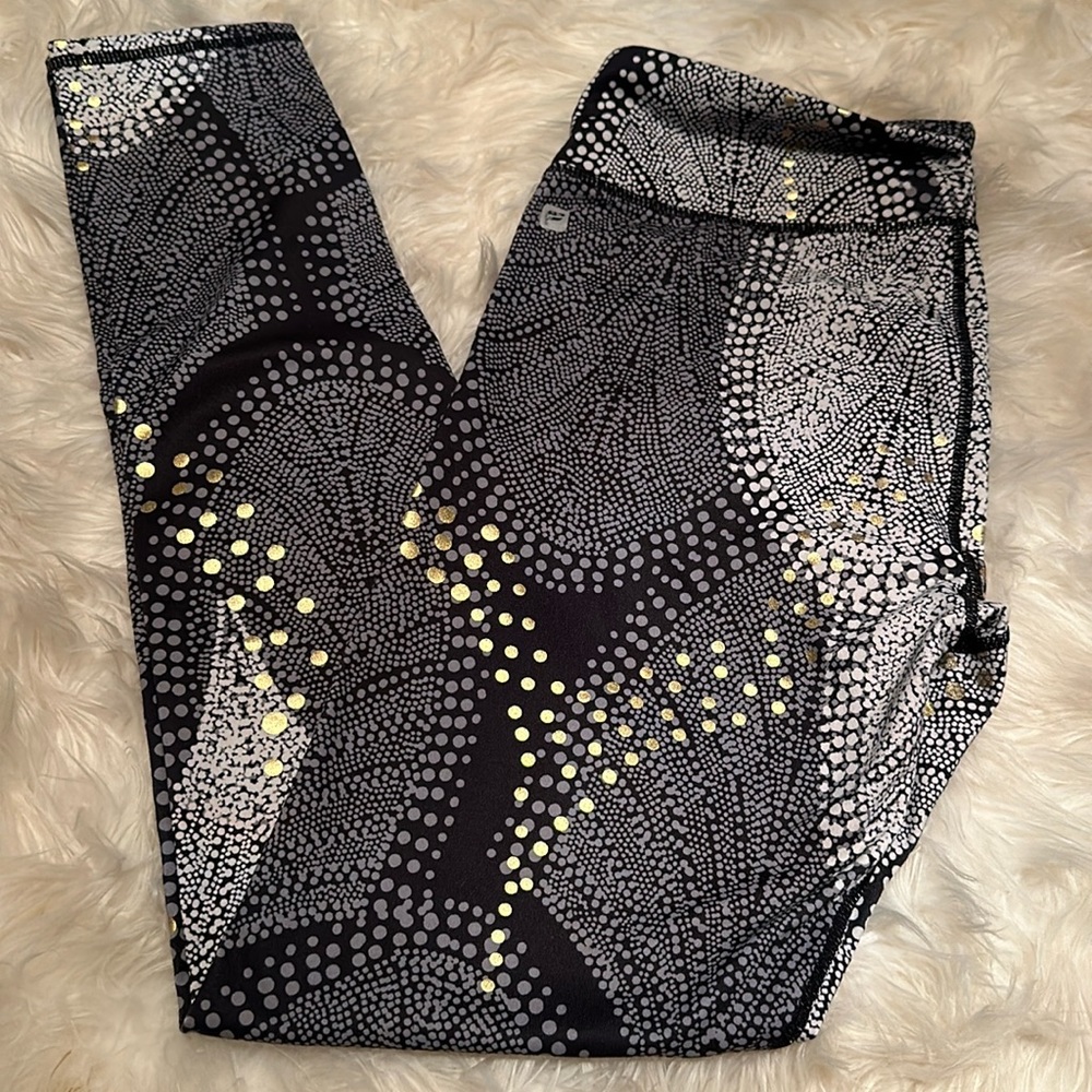 Fabletics